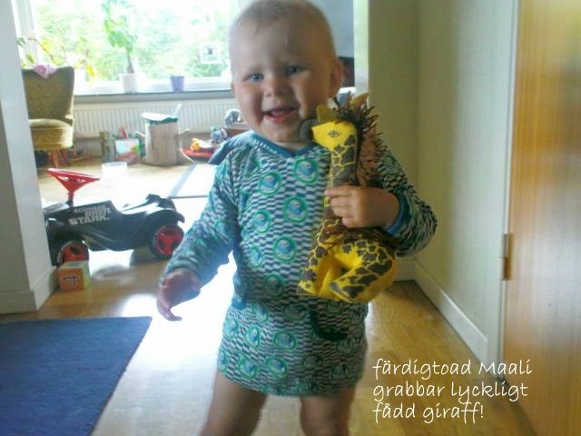 12 juli 12 juli