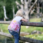 Maali på apberget! - Borås Djurpark, 4aug Maali på apberget! - Borås Djurpark, 4aug