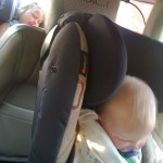 zzz! - på väg hem från Borås Djurpark, 4aug zzz! - på väg hem från Borås Djurpark, 4aug