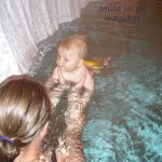 Milla i magläget - 5sep2010