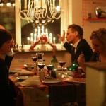 fina fina gäster! nyårsafton 2010 fina fina gäster! nyårsafton 2010