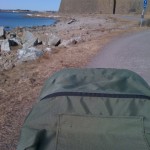 20110315-011805.jpg