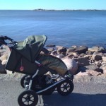 20110315-011831.jpg