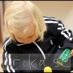 "Track Jacket" WCT 550:-