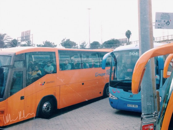 transfer...