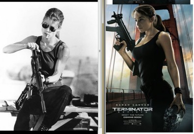 tumblr_no8m11c7sH1sha8ceo1_1280