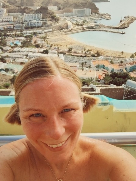 efter 719 trappsteg! - 27nov15