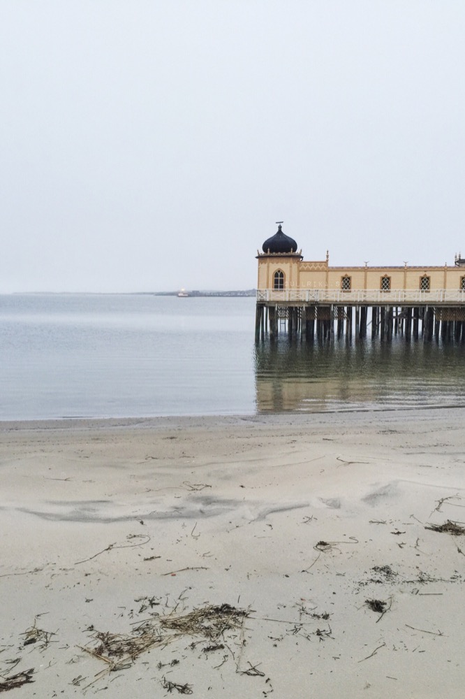 Kallbadhuset, 15dec15