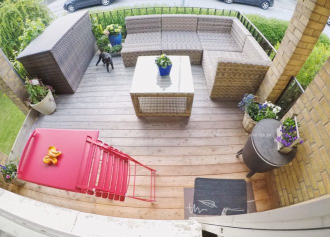 blommor på altanen - 28juni17a